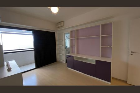 Apartamento para alugar com 3 quartos, 210m² em Higienópolis, São Paulo