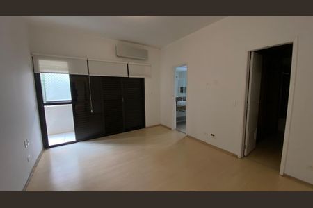 Apartamento para alugar com 3 quartos, 210m² em Higienópolis, São Paulo