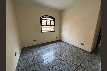 Casa para alugar com 2 quartos, 100m² em Vila Formosa, São Paulo