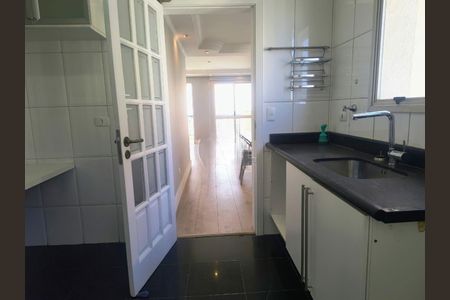 Apartamento para alugar com 143m², 3 quartos e 3 vagas