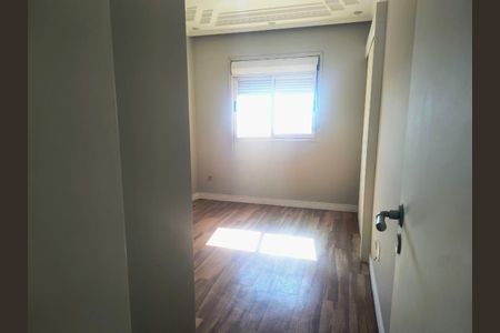 Apartamento para alugar com 143m², 3 quartos e 3 vagas