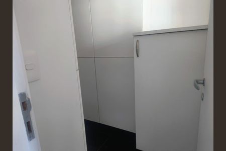Apartamento para alugar com 143m², 3 quartos e 3 vagas