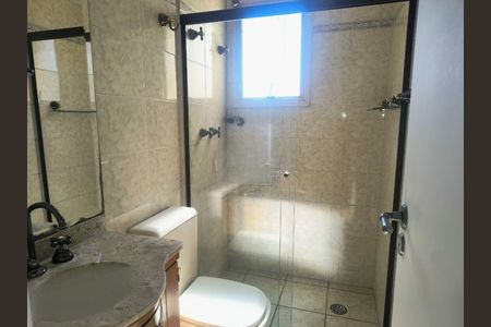 Apartamento para alugar com 3 quartos, 143m² em Perdizes, São Paulo