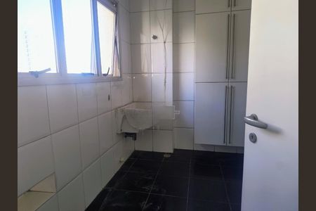 Apartamento para alugar com 143m², 3 quartos e 3 vagas