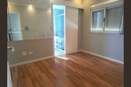Apartamento para alugar com 3 quartos, 143m² em Perdizes, São Paulo