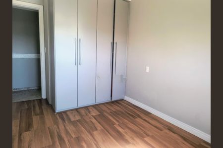 Apartamento para alugar com 3 quartos, 143m² em Perdizes, São Paulo