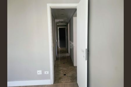 Apartamento para alugar com 143m², 3 quartos e 3 vagas