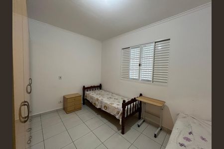 Casa para alugar com 2 quartos, 150m² em Tatuapé, São Paulo