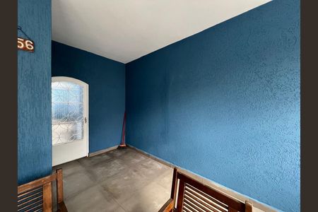 Casa para alugar com 2 quartos, 150m² em Tatuapé, São Paulo