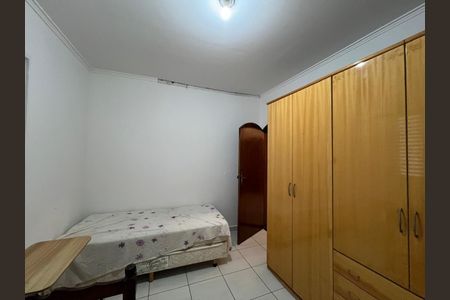 Casa para alugar com 2 quartos, 150m² em Tatuapé, São Paulo