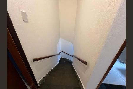 Casa para alugar com 2 quartos, 150m² em Tatuapé, São Paulo