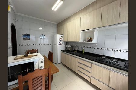 Casa para alugar com 2 quartos, 150m² em Tatuapé, São Paulo