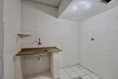 Casa para alugar com 2 quartos, 63m² em Jardim Petropolis, São Paulo