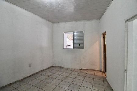Casa para alugar com 2 quartos, 63m² em Jardim Petropolis, São Paulo