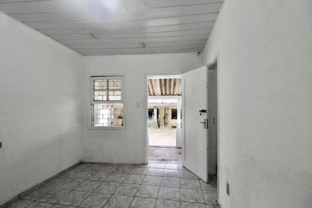 Casa para alugar com 2 quartos, 63m² em Jardim Petropolis, São Paulo