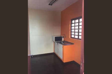 Casa para alugar com 5 quartos, 176m² em Centro, São Bernardo do Campo