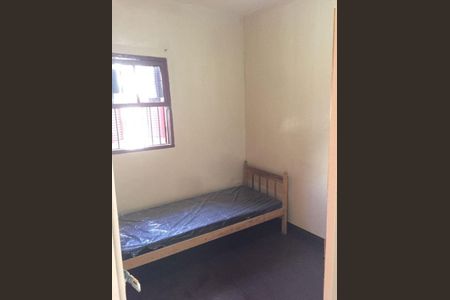 Casa para alugar com 5 quartos, 176m² em Centro, São Bernardo do Campo