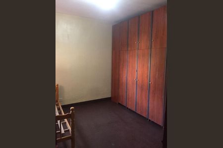 Casa para alugar com 5 quartos, 176m² em Centro, São Bernardo do Campo