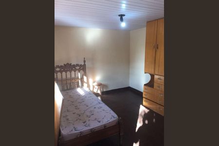 Casa para alugar com 5 quartos, 176m² em Centro, São Bernardo do Campo