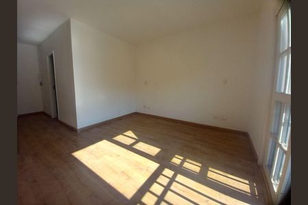 Casa para alugar com 3 quartos, 200m² em Vila Regente Feijó, São Paulo