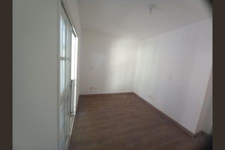 Casa para alugar com 3 quartos, 200m² em Vila Regente Feijó, São Paulo