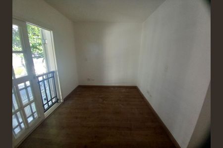 Casa para alugar com 3 quartos, 200m² em Vila Regente Feijó, São Paulo