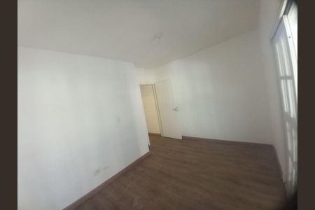 Casa para alugar com 3 quartos, 200m² em Vila Regente Feijó, São Paulo