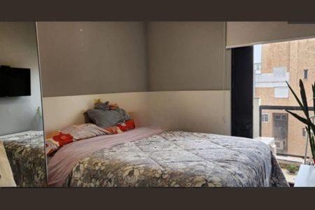 Apartamento para alugar com 3 quartos, 168m² em Perdizes, São Paulo