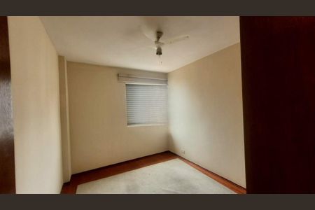 Apartamento para alugar com 3 quartos, 82m² em Pompeia, São Paulo