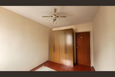 Apartamento para alugar com 82m², 3 quartos e 1 vaga