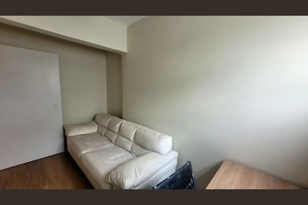 Apartamento para alugar com 3 quartos, 82m² em Pompeia, São Paulo