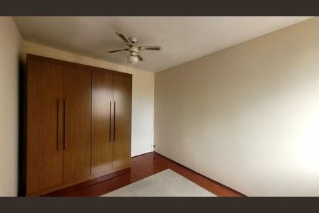 Apartamento para alugar com 3 quartos, 82m² em Pompeia, São Paulo