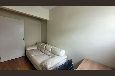 Apartamento para alugar com 3 quartos, 82m² em Pompeia, São Paulo