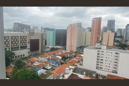 Apartamento para alugar com 82m², 3 quartos e 1 vaga