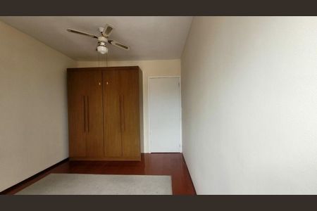 Apartamento para alugar com 82m², 3 quartos e 1 vaga