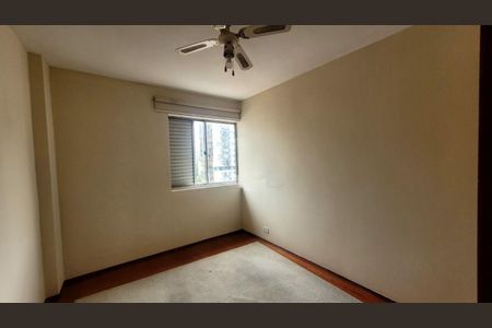 Apartamento para alugar com 3 quartos, 82m² em Pompeia, São Paulo