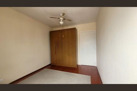 Apartamento para alugar com 82m², 3 quartos e 1 vaga