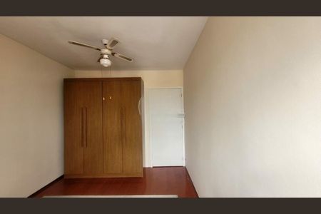 Apartamento para alugar com 82m², 3 quartos e 1 vaga