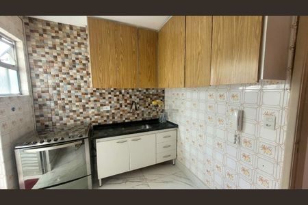 Apartamento para alugar com 82m², 3 quartos e 1 vaga
