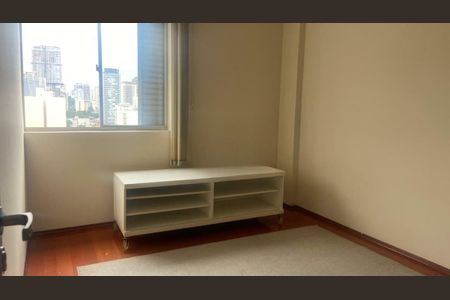 Apartamento para alugar com 3 quartos, 82m² em Pompeia, São Paulo