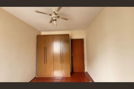 Apartamento para alugar com 82m², 3 quartos e 1 vaga