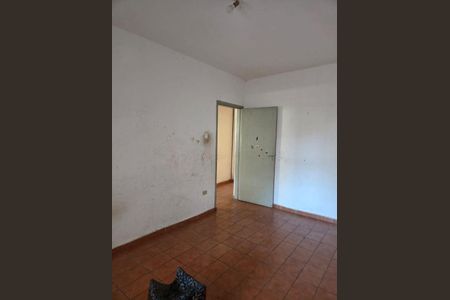 Casa para alugar com 2 quartos, 150m² em Jardim Santa Cecilia, Guarulhos