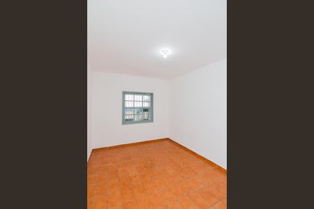 Quarto 2 de casa para alugar com 2 quartos, 150m² em Jardim Santa Cecilia, Guarulhos