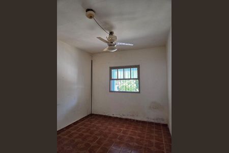 Casa para alugar com 2 quartos, 150m² em Jardim Santa Cecilia, Guarulhos