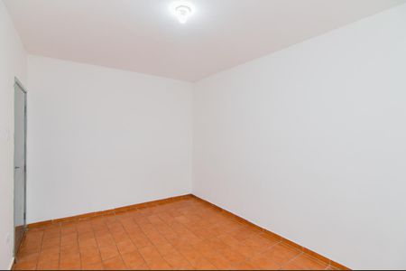 Quarto 2 de casa para alugar com 2 quartos, 150m² em Jardim Santa Cecilia, Guarulhos