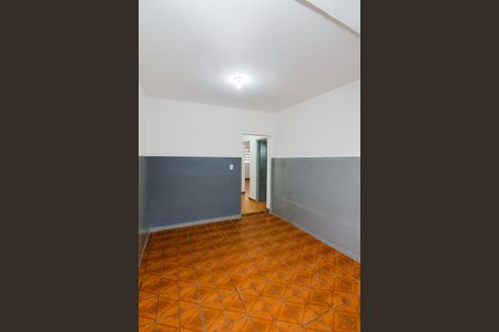 Casa para alugar com 150m², 2 quartos e 2 vagasCozinha