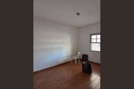 Casa para alugar com 2 quartos, 150m² em Jardim Santa Cecilia, Guarulhos