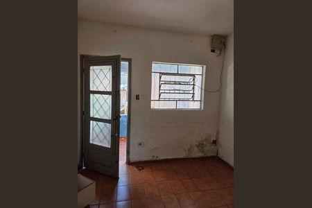 Casa para alugar com 2 quartos, 150m² em Jardim Santa Cecilia, Guarulhos