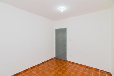 Casa para alugar com 150m², 2 quartos e 2 vagasQuarto 1