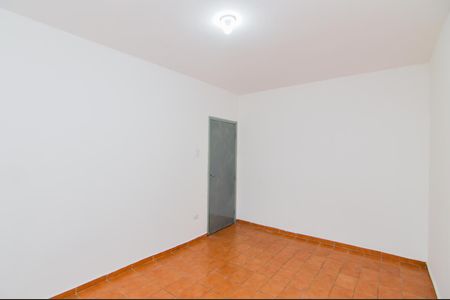 Casa para alugar com 150m², 2 quartos e 2 vagasQuarto 2